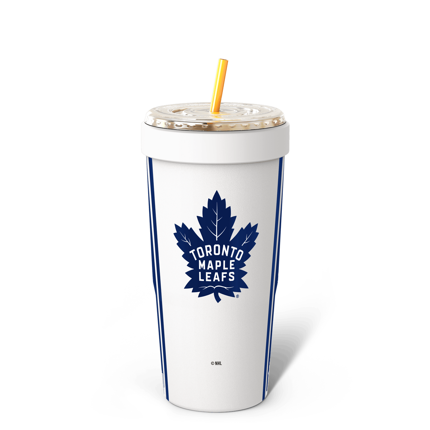 To-Go Buddy | Toronto Maple Leafs | Gameday