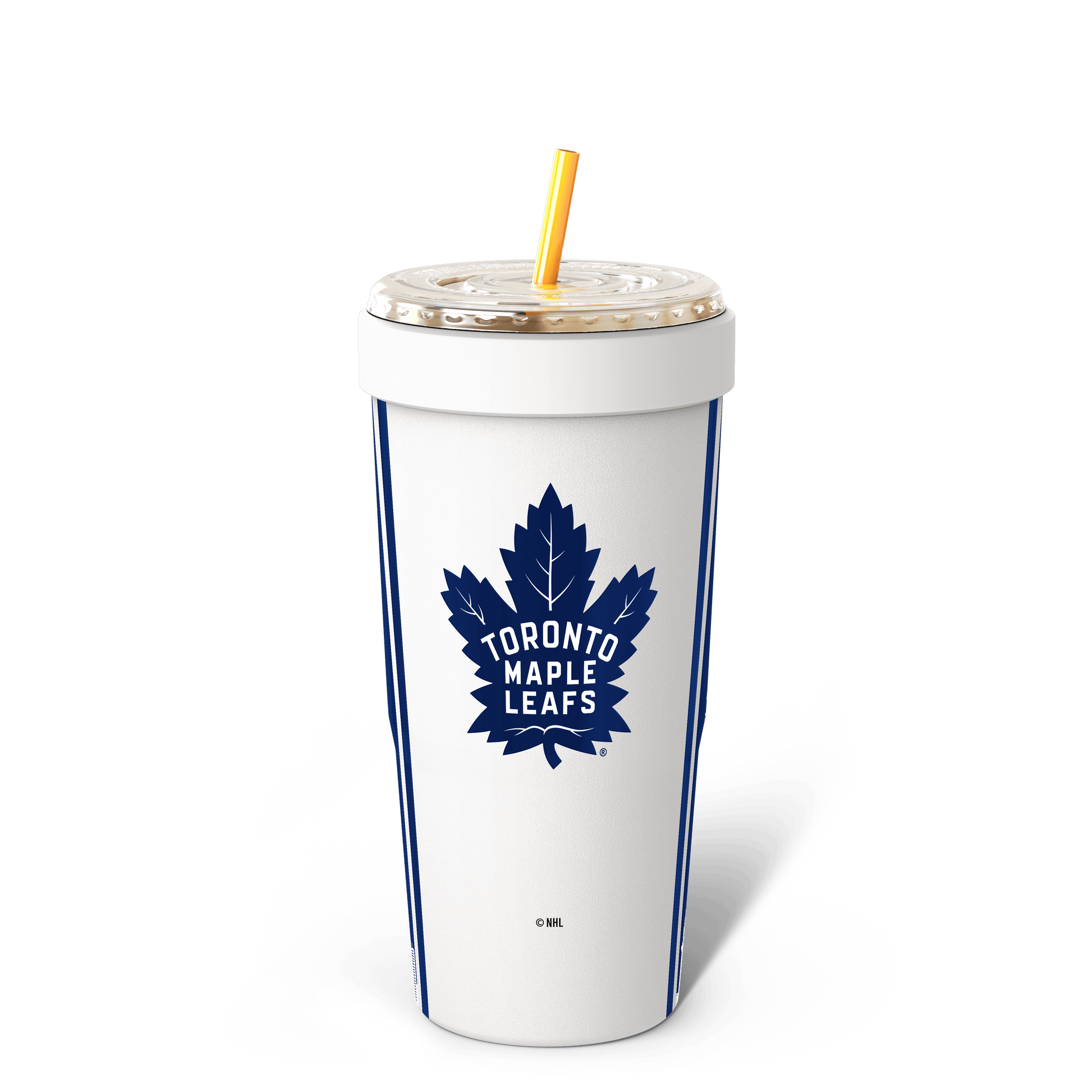 To-Go Buddy | Toronto Maple Leafs | Gameday