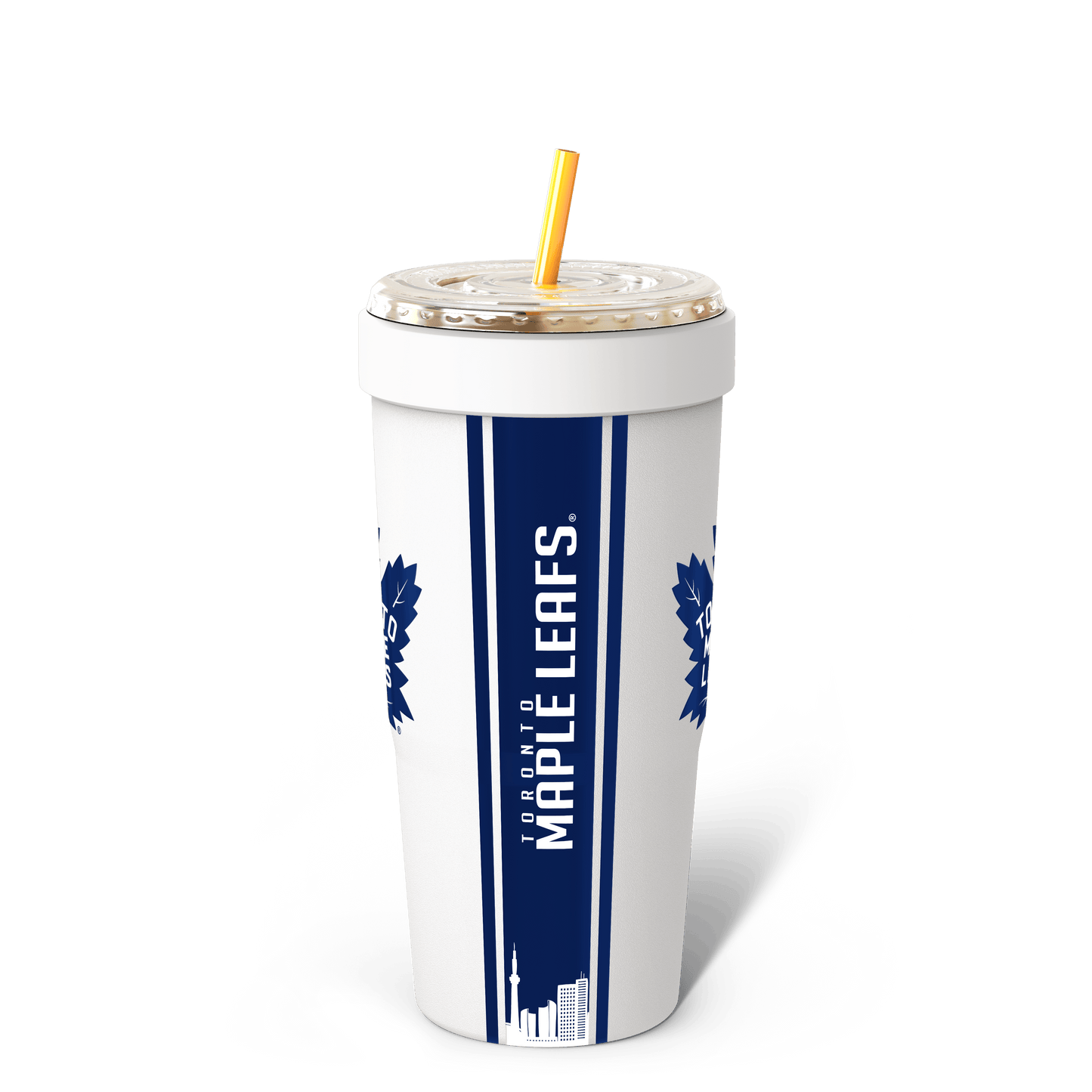 To-Go Buddy | Toronto Maple Leafs | Gameday