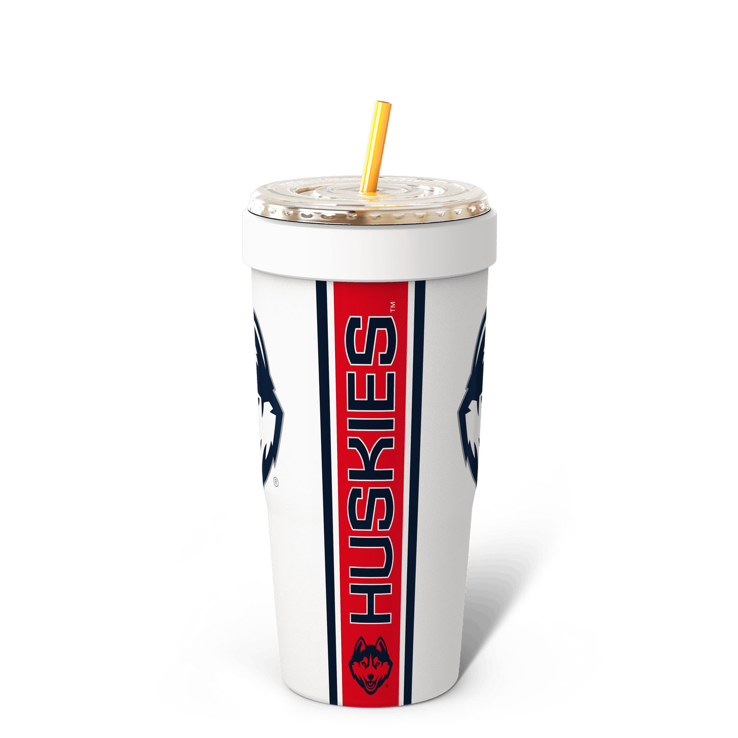 To-Go Buddy | UConn Huskies | Gameday
