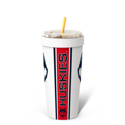 To-Go Buddy | UConn Huskies | Gameday