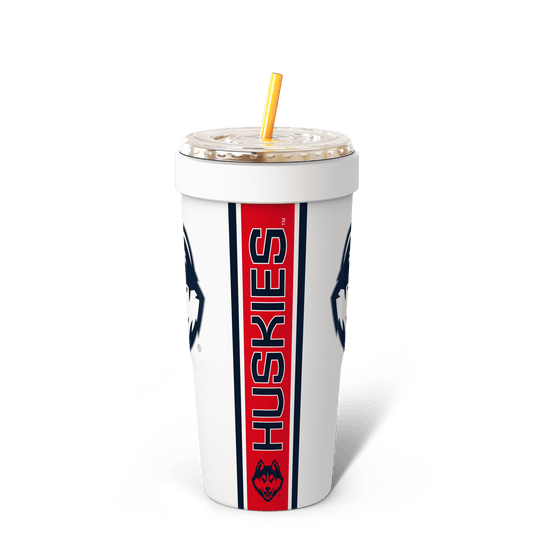 To-Go Buddy | UConn Huskies | Gameday