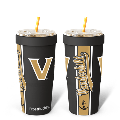 To-Go Buddy | Vanderbilt Commodores | Gameday