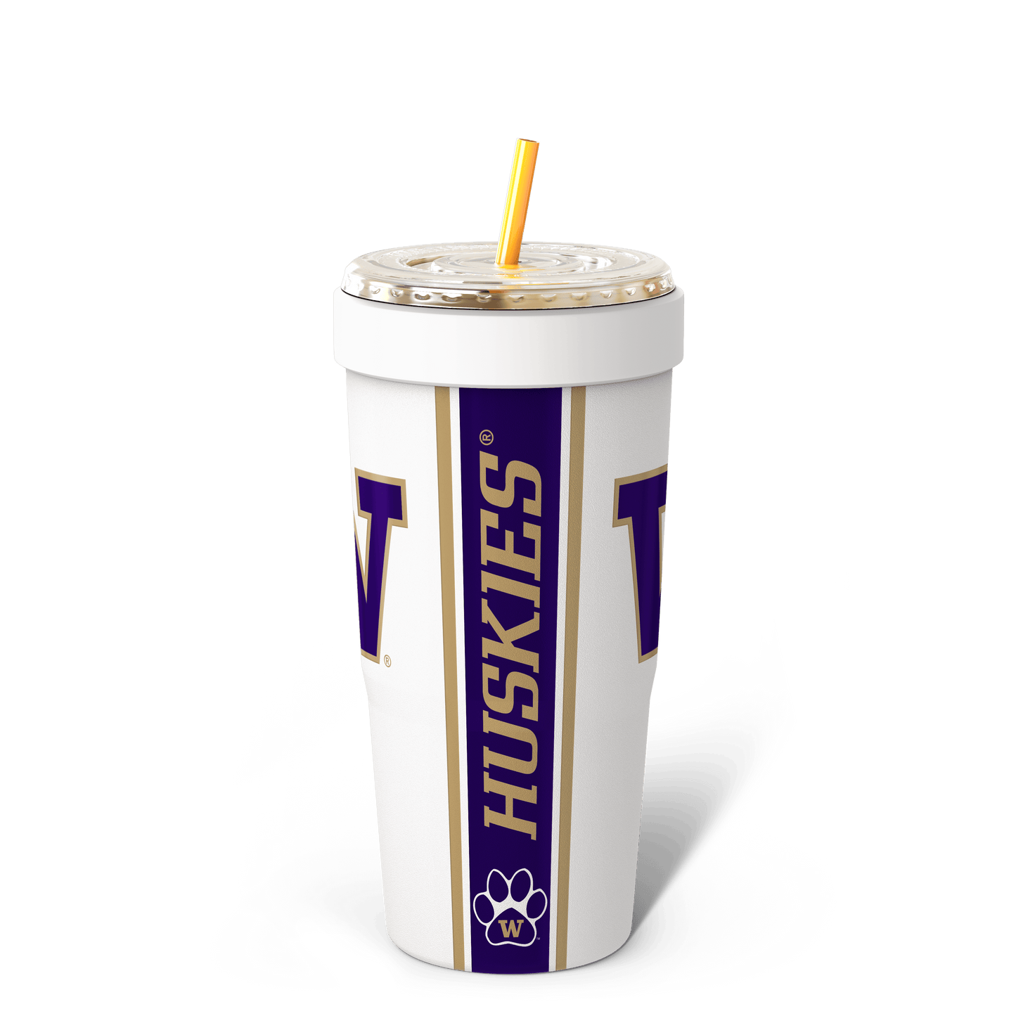 To-Go Buddy | Washington Huskies | Gameday