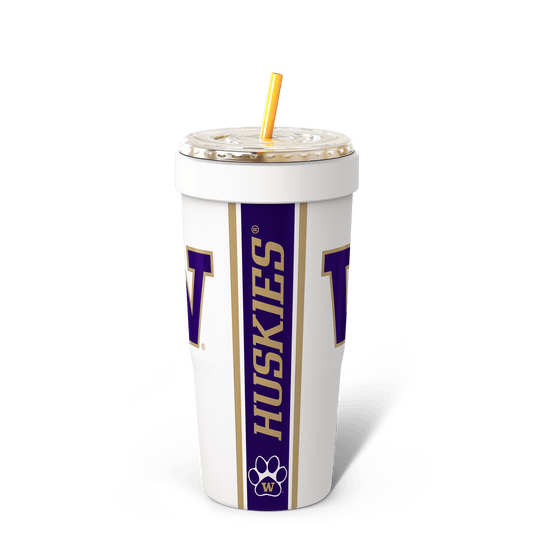 To-Go Buddy | Washington Huskies | Gameday