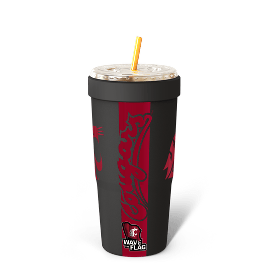 To-Go Buddy | Washington State Cougars | Gameday