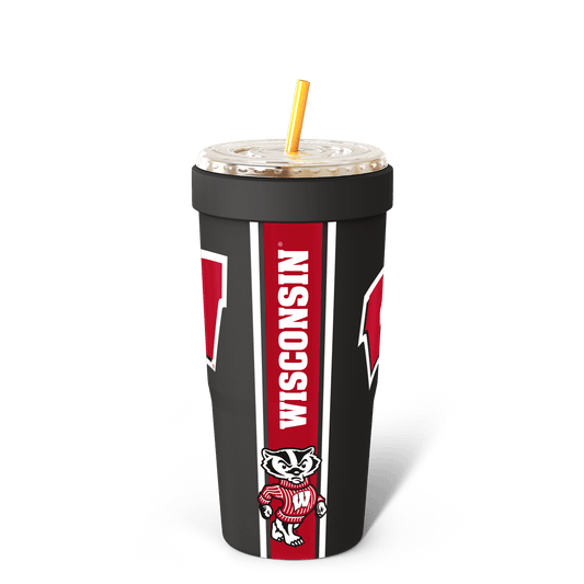 To-Go Buddy | Wisconsin Badgers | Gameday