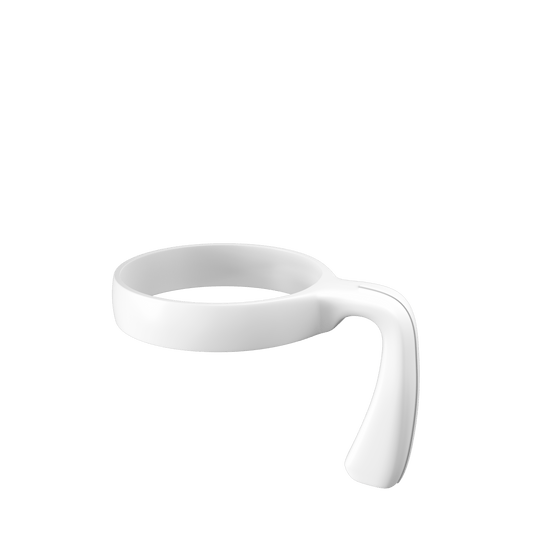 To-Go Buddy | Handle