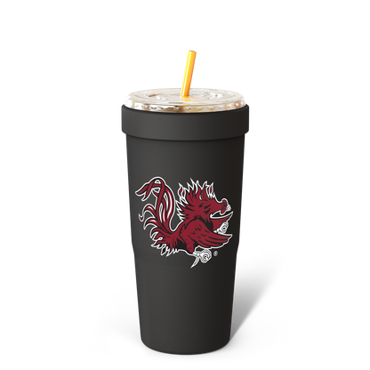 To-Go Buddy | South Carolina Gamecocks | Gameday