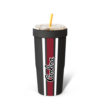 To-Go Buddy | South Carolina Gamecocks | Gameday