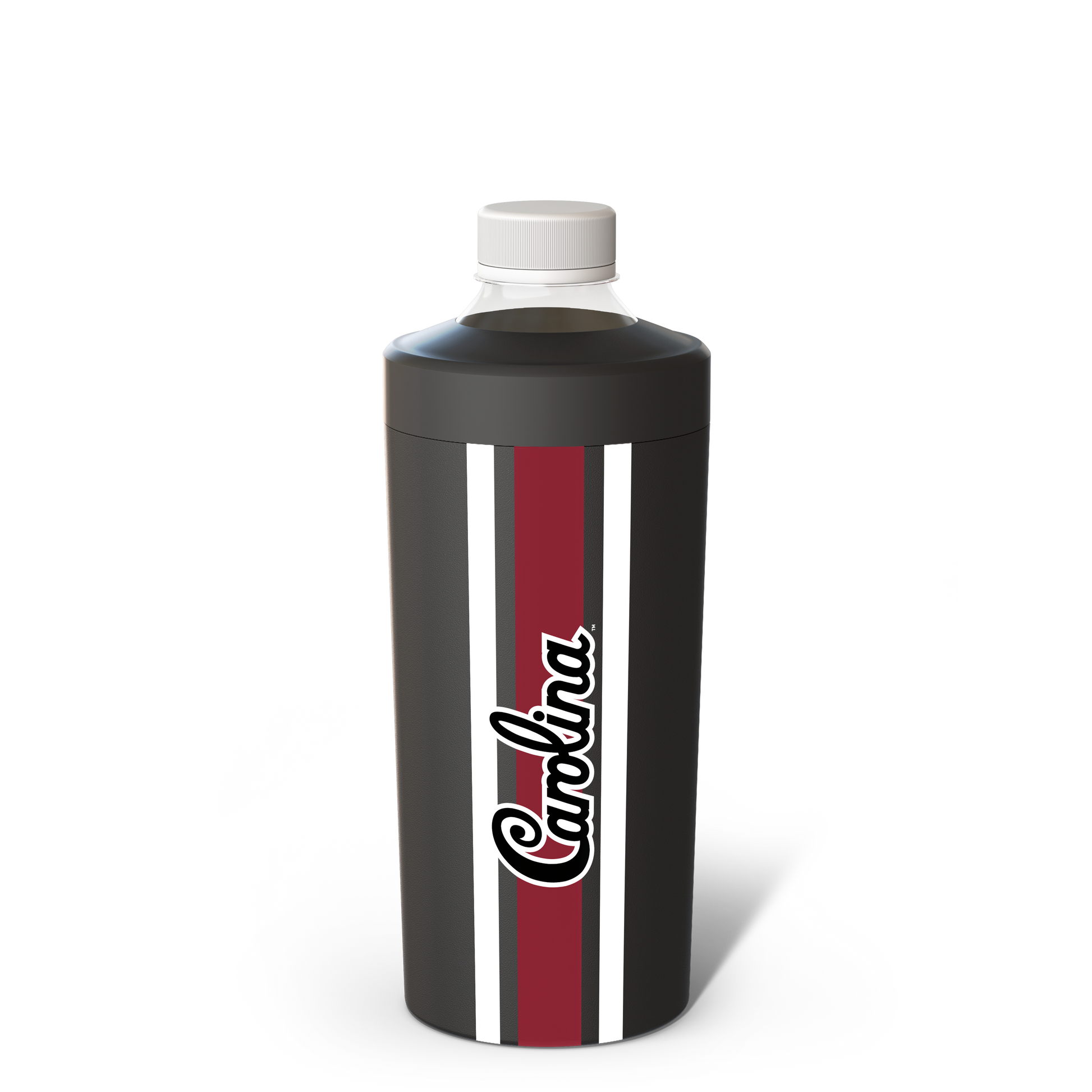 Universal XL | South Carolina Gamecocks | Gameday