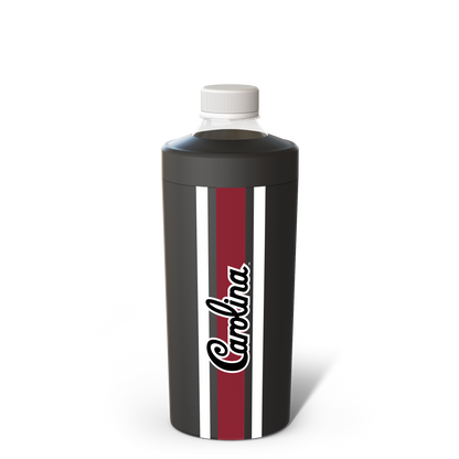 Universal XL | South Carolina Gamecocks | Gameday