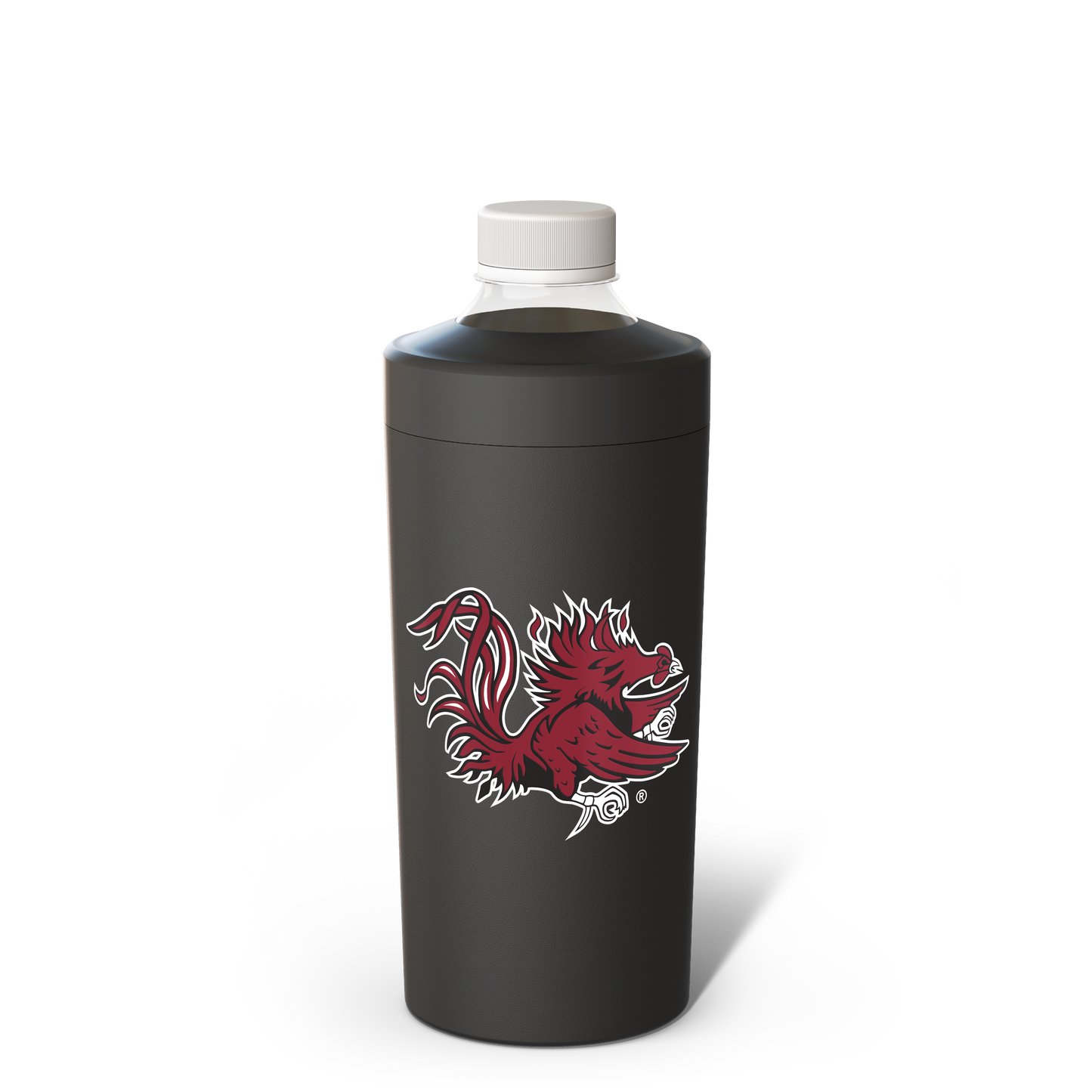 Universal XL | South Carolina Gamecocks | Gameday