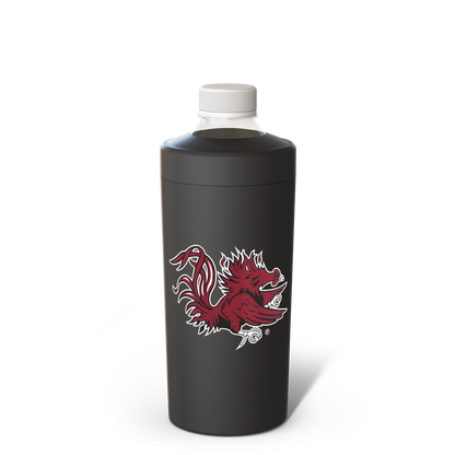 Universal XL | South Carolina Gamecocks | Gameday