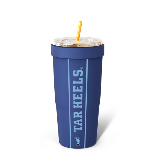To-Go Buddy | UNC Tarheels | Gameday