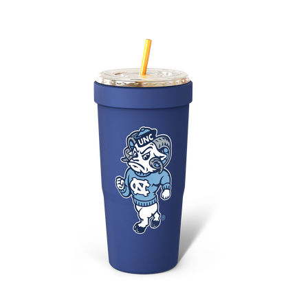 To-Go Buddy | UNC Tarheels | Gameday