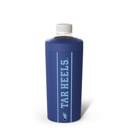 Universal XL | UNC Tarheels | Gameday