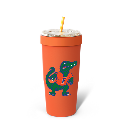 To-Go Buddy | Florida Gators | Gameday