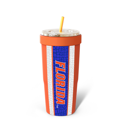 To-Go Buddy | Florida Gators | Gameday
