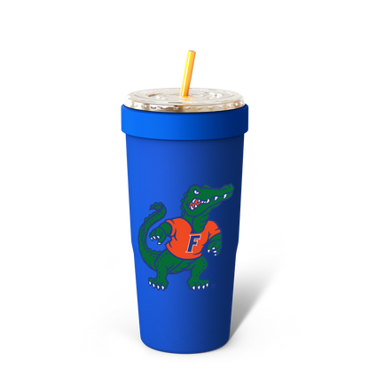 To-Go Buddy | Florida Gators | Gameday