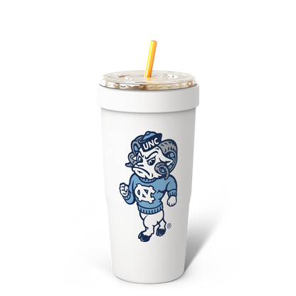 To-Go Buddy | UNC Tarheels | Gameday