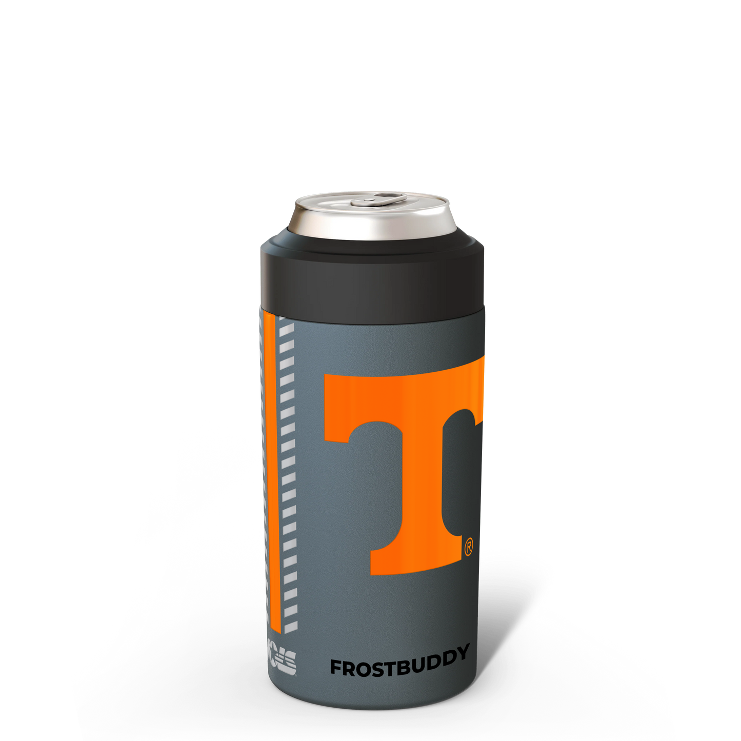 Universal Buddy | Tennessee Vols | Gameday
