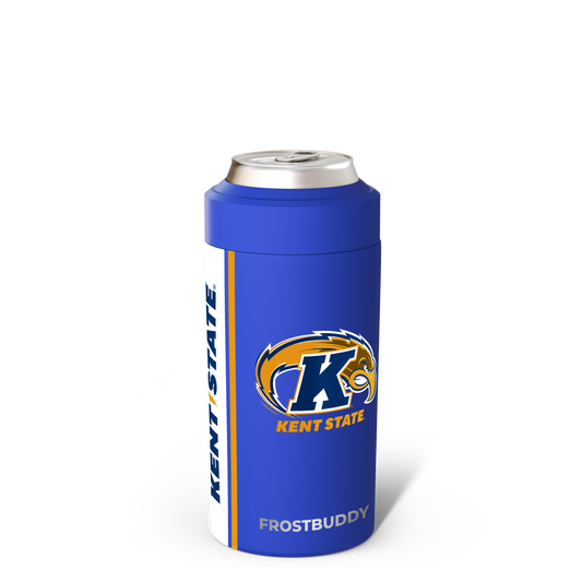 Universal Buddy | Kent State Golden Flashes | Gameday