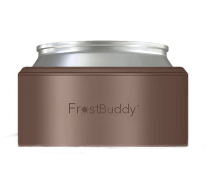 Universal XL | 24oz Can Lid
