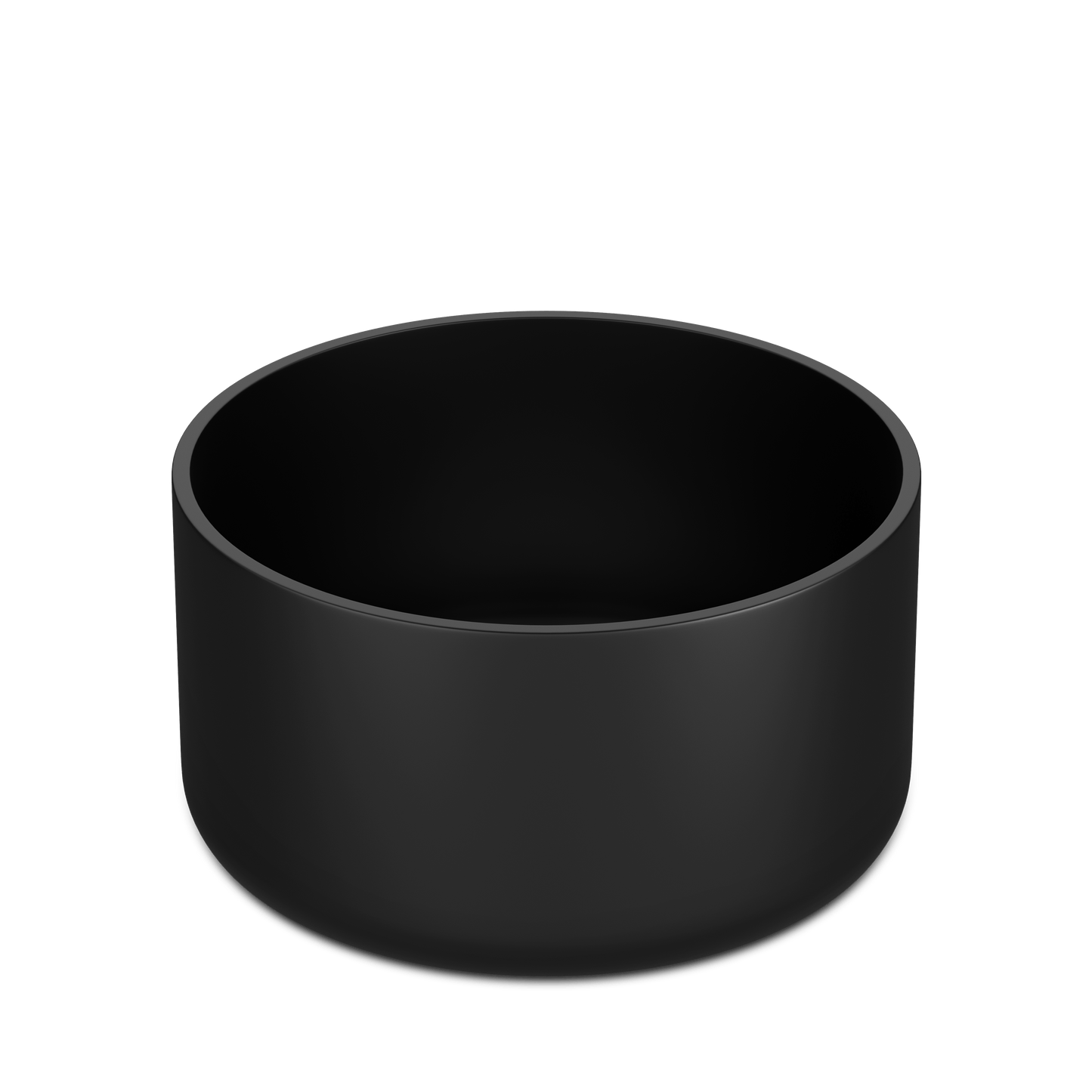 Universal XL | Bumper