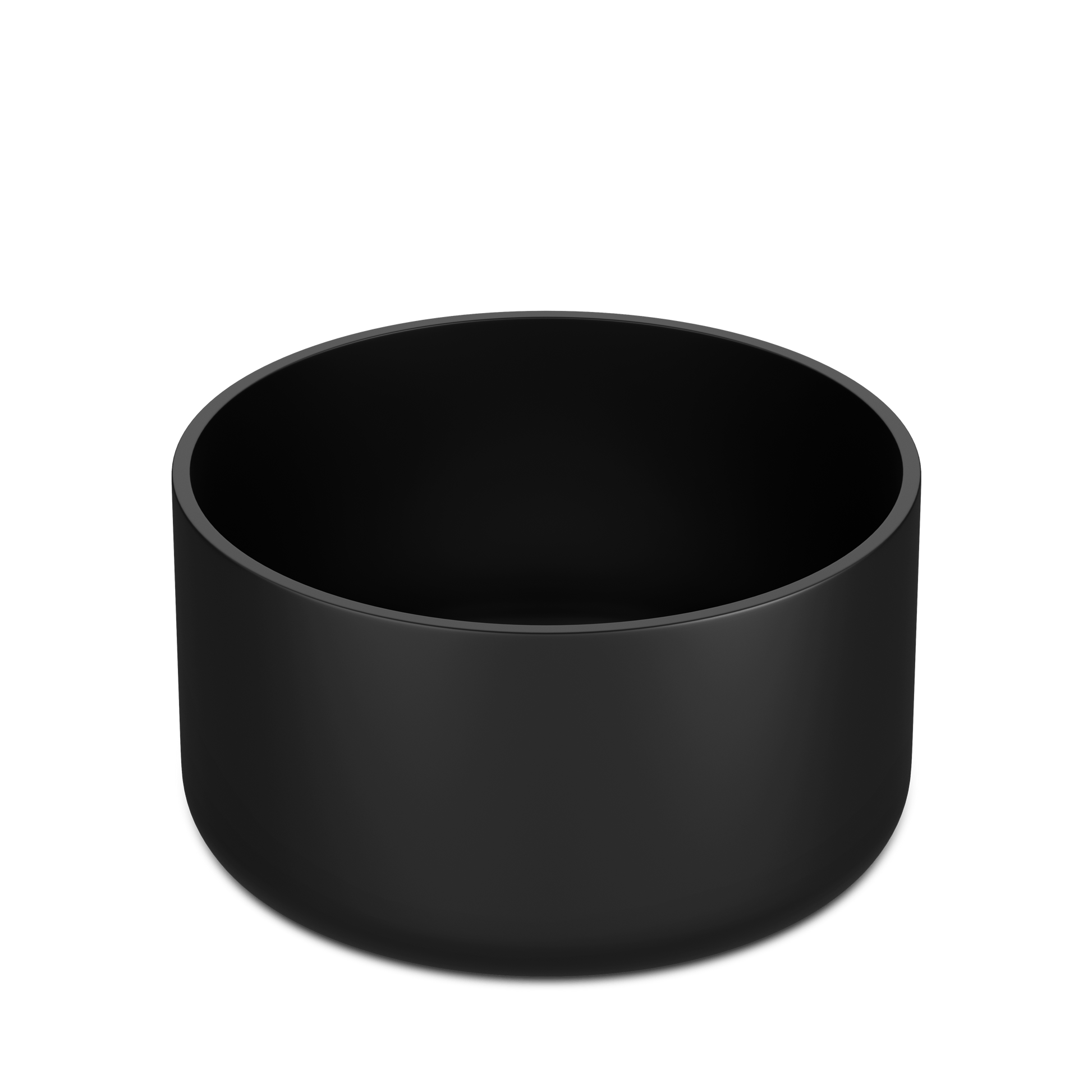Universal XL | Bumper