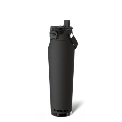 Bottle Buddy 32oz | Dark Night