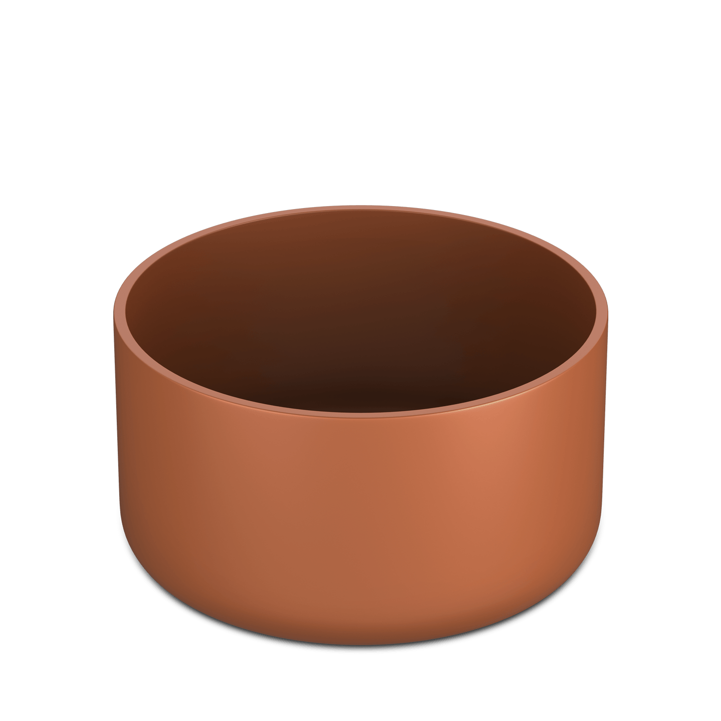 Universal XL | Bumper