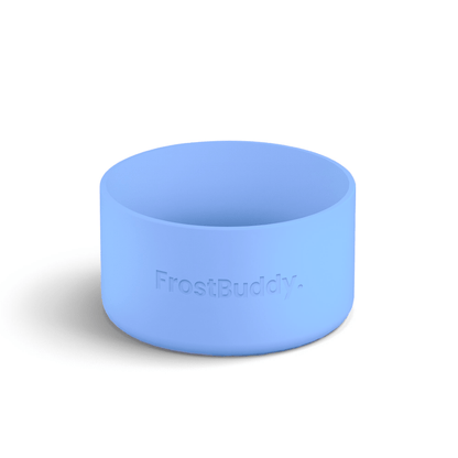 Sports Buddy Bumper