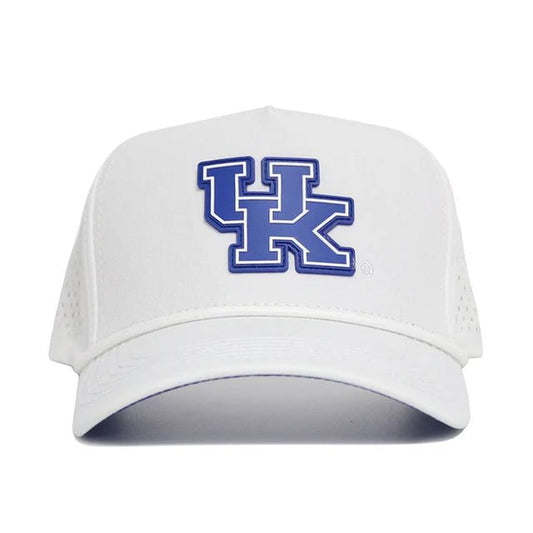 Kentucky Game Day Hat