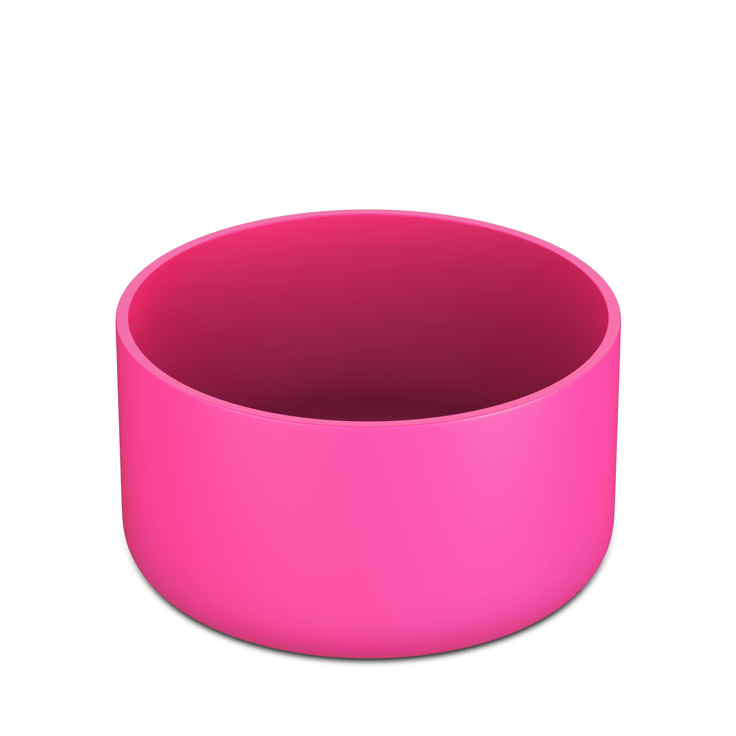 Universal XL | Bumper