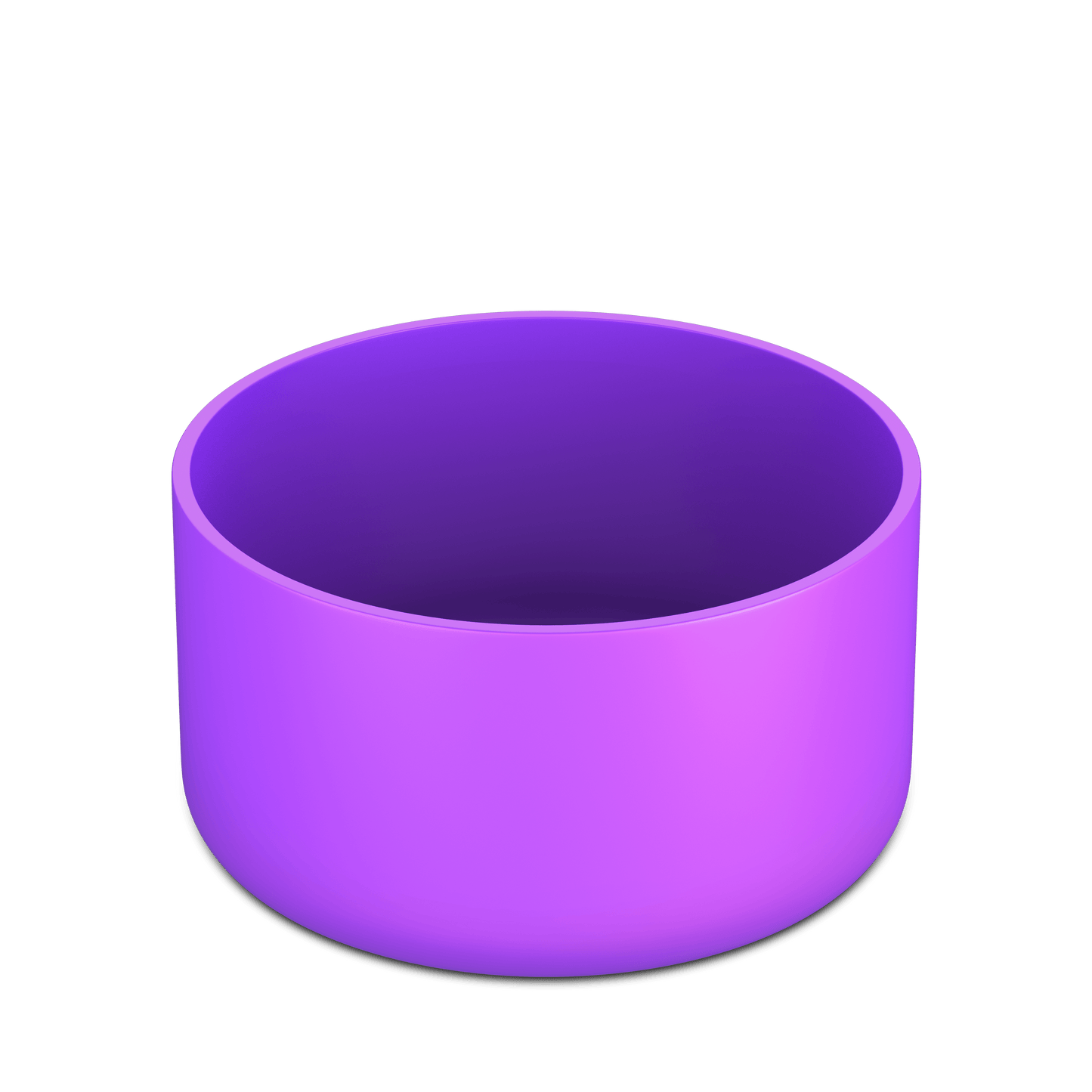 Universal XL | Bumper