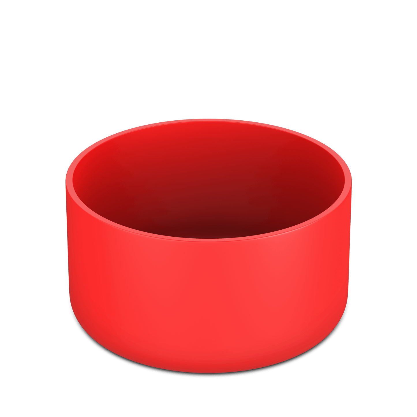 Universal XL | Bumper