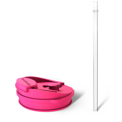 Neon Pink