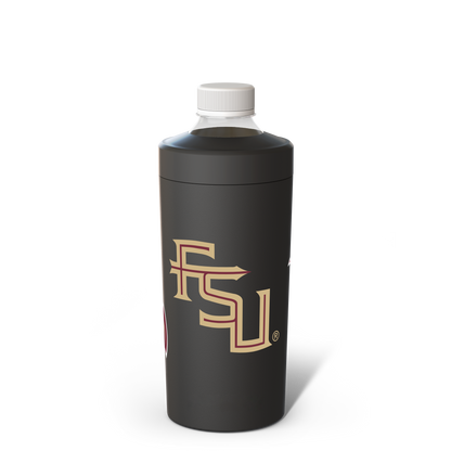 Universal XL | Florida State Seminoles | Gameday