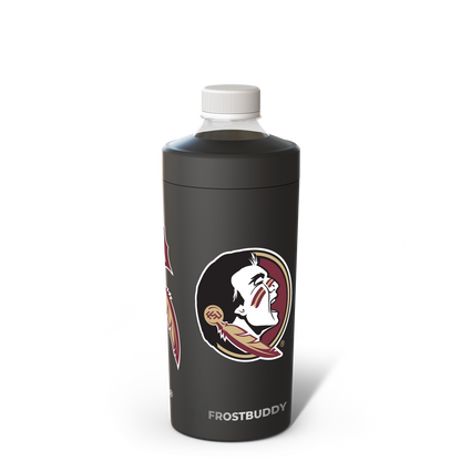 Universal XL | Florida State Seminoles | Gameday