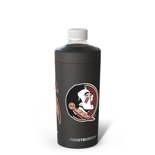 Universal XL | Florida State Seminoles | Gameday