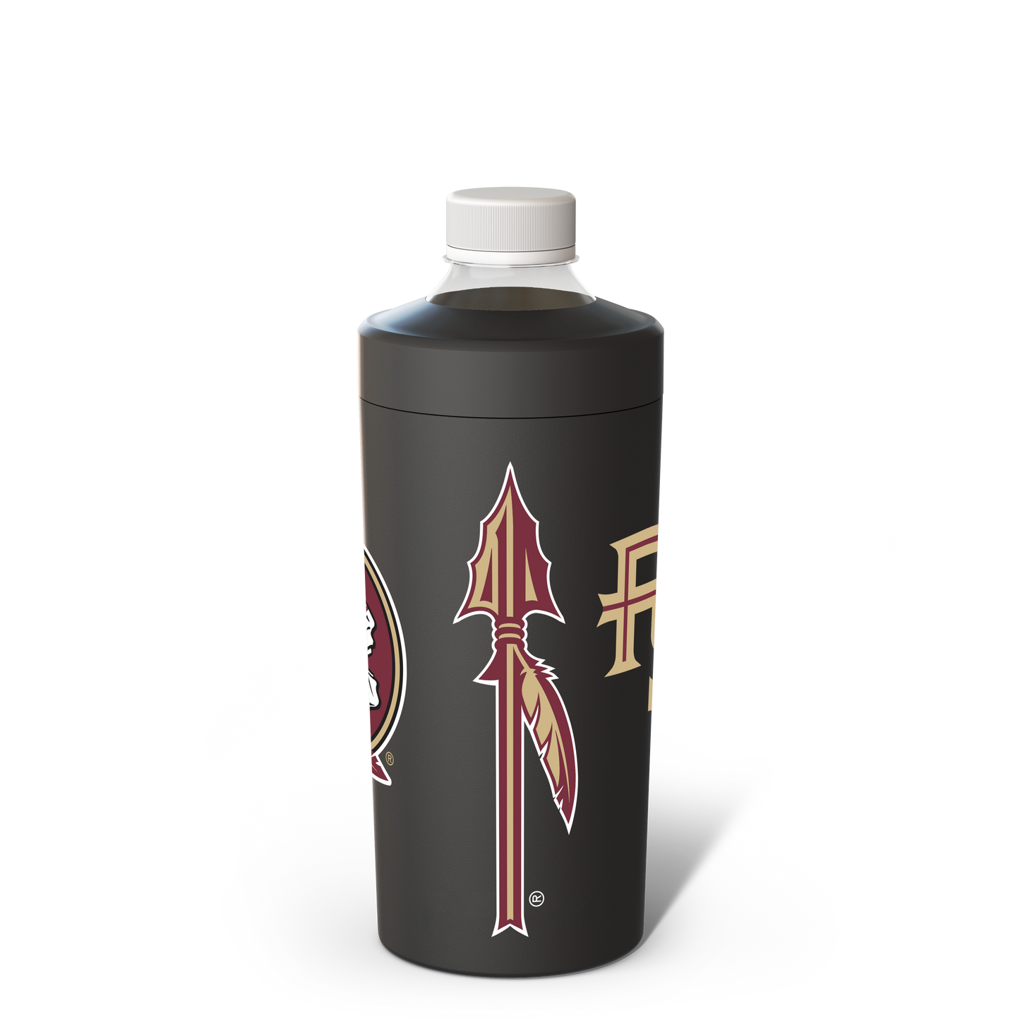Universal XL | Florida State Seminoles | Gameday