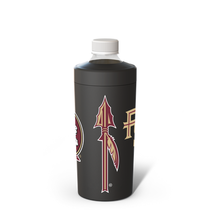 Universal XL | Florida State Seminoles | Gameday