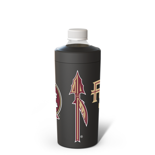 Universal XL | Florida State Seminoles | Gameday