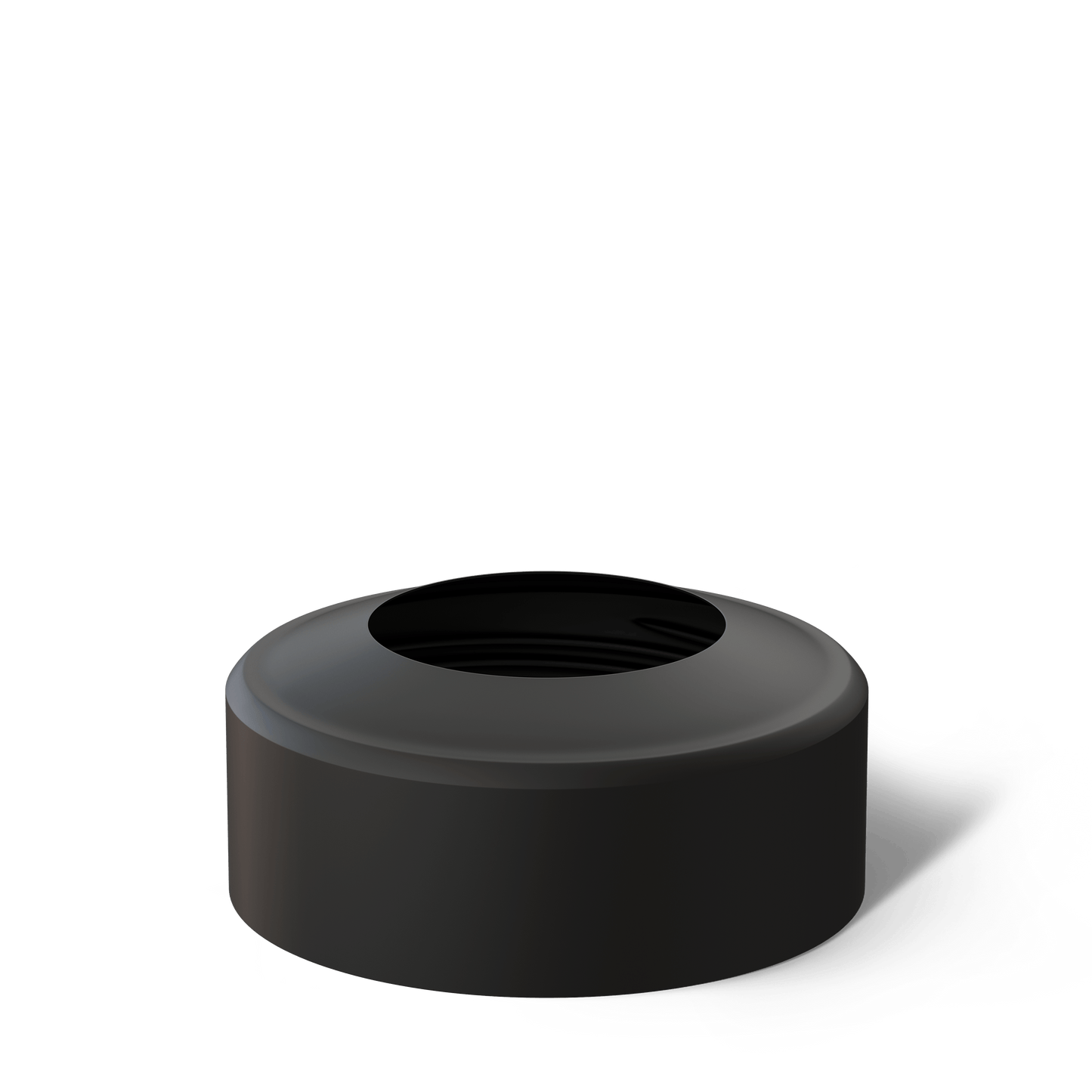 Universal XL | 24oz Can Lid