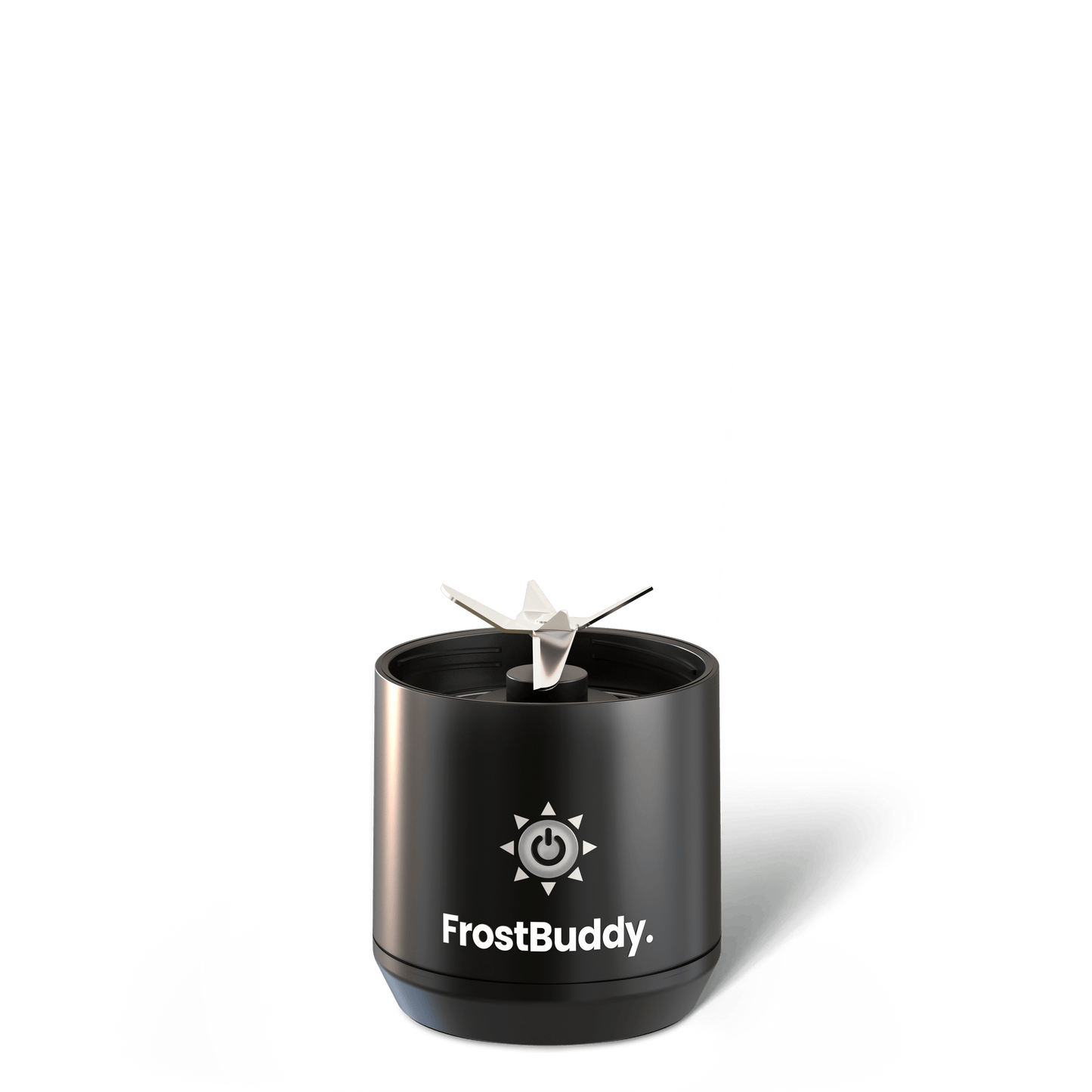 Blender Attachment | Universal XL