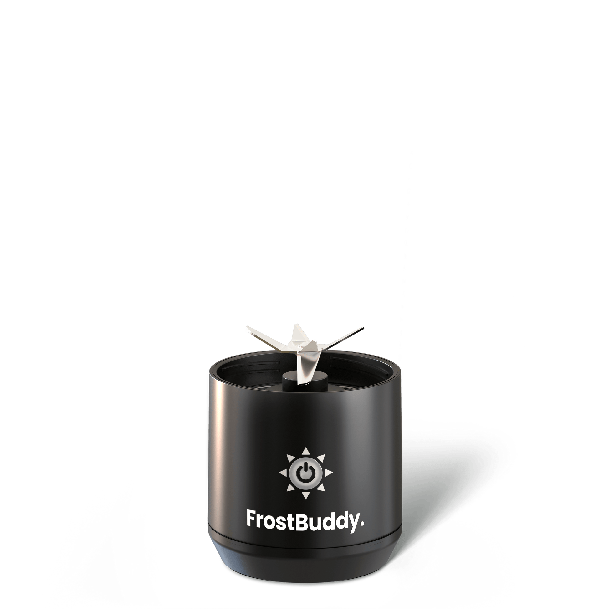 Blender Attachment | Universal XL