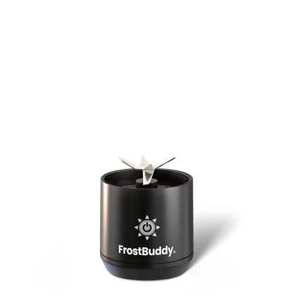 Blender Attachment | Universal XL