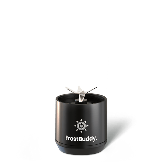 Blender Attachment | Universal XL