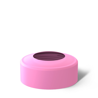 Universal XL | 24oz Can Lid